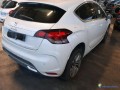 citroen-ds4-16-vti-16v-120-so-chic-small-0