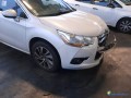 citroen-ds4-16-vti-16v-120-so-chic-small-2