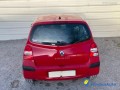 renault-twingo-12-lev-16v-75ch-authentique-small-3