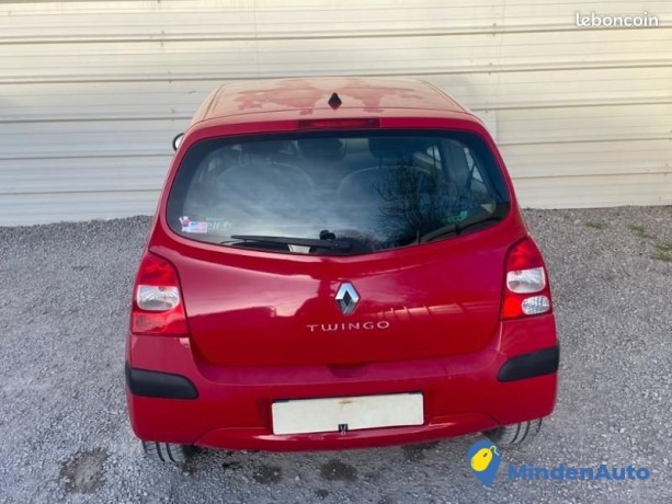 renault-twingo-12-lev-16v-75ch-authentique-big-3