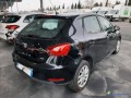 seat-ibiza-12-tsi-105-style-i-tech-small-3