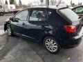 seat-ibiza-12-tsi-105-style-i-tech-small-2