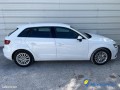 audi-a3-sportback-20-tdi-150ch-fap-ambiente-small-2