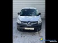 renault-kangoo-express-compact-15-dci-75ch-energy-extra-r-link-euro6-small-0