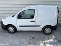 renault-kangoo-express-compact-15-dci-75ch-energy-extra-r-link-euro6-small-2