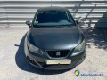 seat-ibiza-12-tdi75-fap-preference-5p-small-0