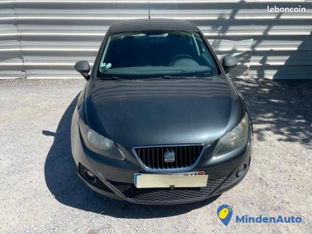 seat-ibiza-12-tdi75-fap-preference-5p-big-0