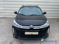 citroen-c4-aircross-16-e-hdi115-4x2-exclusive-small-0