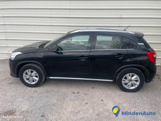 citroen-c4-aircross-16-e-hdi115-4x2-exclusive-big-3