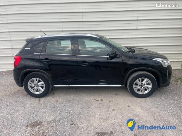 citroen-c4-aircross-16-e-hdi115-4x2-exclusive-big-2