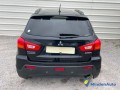 mitsubishi-asx-18-di-d-115ch-intense-4wd-small-1