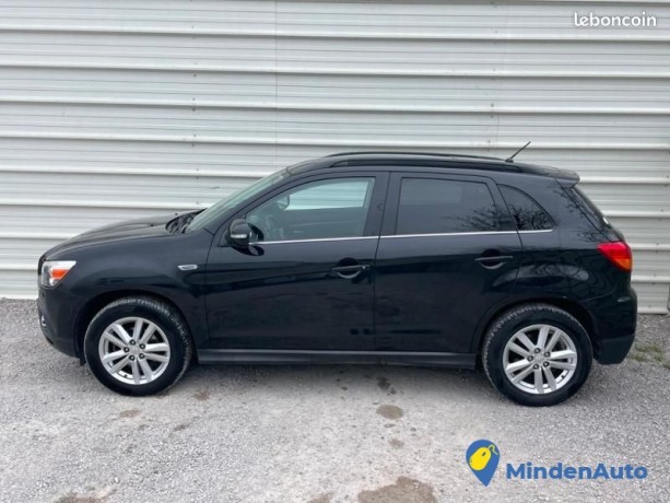 mitsubishi-asx-18-di-d-115ch-intense-4wd-big-3