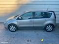 nissan-note-15-dci-90ch-fap-visia-euro5-small-3