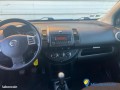 nissan-note-15-dci-90ch-fap-visia-euro5-small-4