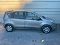 nissan-note-15-dci-90ch-fap-visia-euro5-small-2