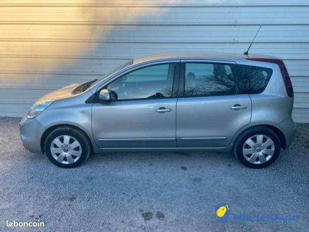 nissan-note-15-dci-90ch-fap-visia-euro5-big-3