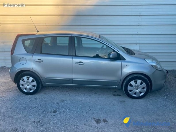 nissan-note-15-dci-90ch-fap-visia-euro5-big-2