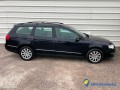 volkswagen-passat-sw-20-tdi-140ch-dpf-confort-small-2