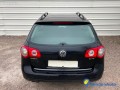 volkswagen-passat-sw-20-tdi-140ch-dpf-confort-small-1