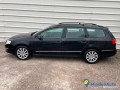 volkswagen-passat-sw-20-tdi-140ch-dpf-confort-small-3