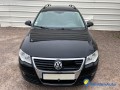 volkswagen-passat-sw-20-tdi-140ch-dpf-confort-small-0