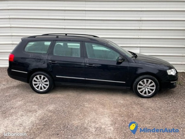 volkswagen-passat-sw-20-tdi-140ch-dpf-confort-big-2