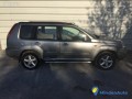 nissan-x-trail-22-vdi-114ch-luxe-small-3