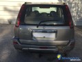 nissan-x-trail-22-vdi-114ch-luxe-small-1