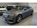 mercedes-classe-e-220d-sportline-pack-amg-small-3