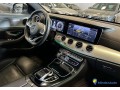 mercedes-classe-e-220d-sportline-pack-amg-small-4