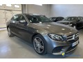 mercedes-classe-e-220d-sportline-pack-amg-small-0