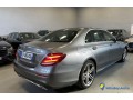 mercedes-classe-e-220d-sportline-pack-amg-small-1