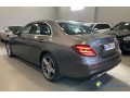 mercedes-classe-e-220d-sportline-pack-amg-small-2