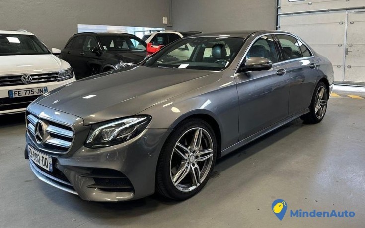 mercedes-classe-e-220d-sportline-pack-amg-big-3