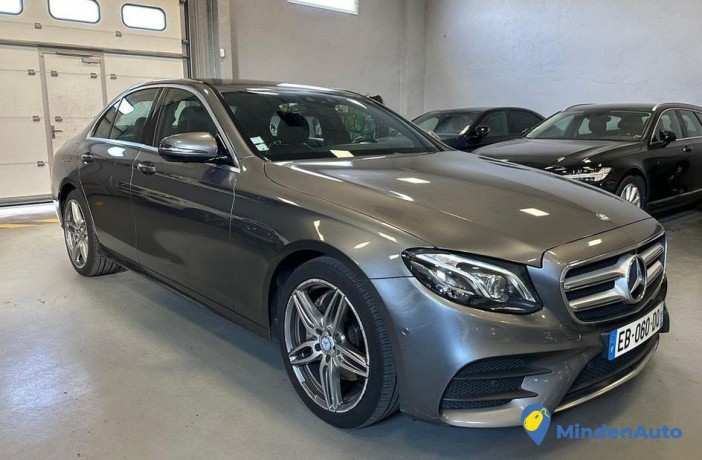 mercedes-classe-e-220d-sportline-pack-amg-big-0