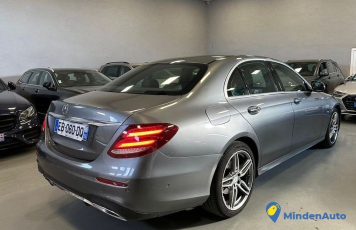 mercedes-classe-e-220d-sportline-pack-amg-big-1