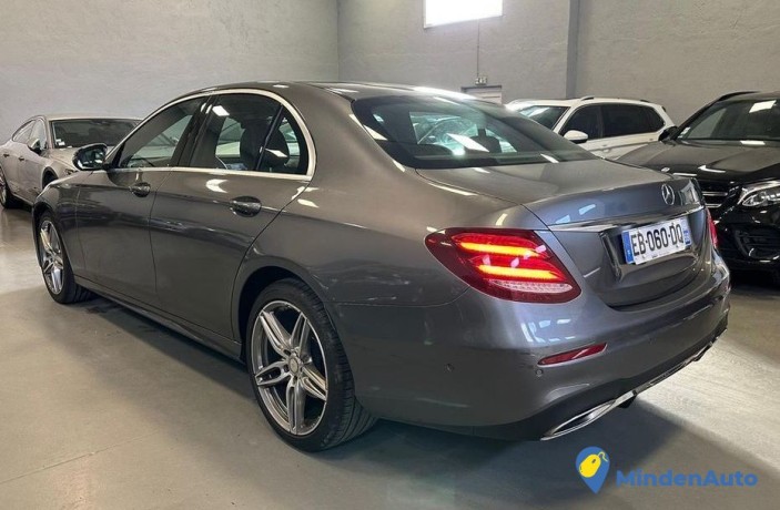 mercedes-classe-e-220d-sportline-pack-amg-big-2