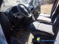 renault-master-chassis-cabine-23-dci-125-ch-small-4