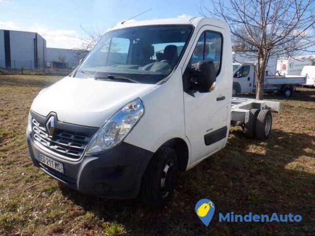 renault-master-chassis-cabine-23-dci-125-ch-big-0