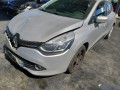 renault-clio-iv-15-dci-business-90-ref-320051-small-0