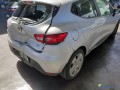 renault-clio-iv-15-dci-business-90-ref-320051-small-2