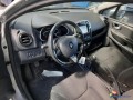 renault-clio-iv-15-dci-business-90-ref-320051-small-4