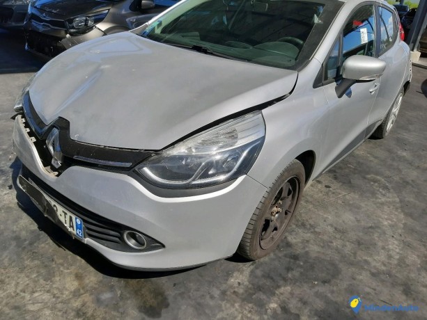 renault-clio-iv-15-dci-business-90-ref-320051-big-0