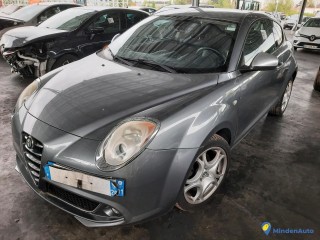 ALFA ROMEO MITO 1.4i TB MULTIAIR // Réf : 320254