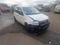 fiat-panda-2-panda-2-phase-2-12i-8v-small-1