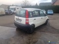 fiat-panda-2-panda-2-phase-2-12i-8v-small-3