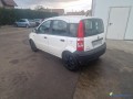 fiat-panda-2-panda-2-phase-2-12i-8v-small-2