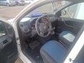 fiat-panda-2-panda-2-phase-2-12i-8v-small-4