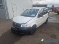 fiat-panda-2-panda-2-phase-2-12i-8v-small-0