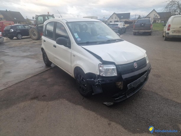 fiat-panda-2-panda-2-phase-2-12i-8v-big-1